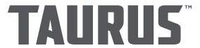 Taurus Firearms USA