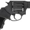 Taurus 856 38 Spl +P Matte Black 2in. Certified for Sale in Massachussetts