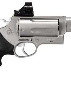 Taurus Judge TORO MAG SS 45 Colt / 410 Stainless Steel 3 in.