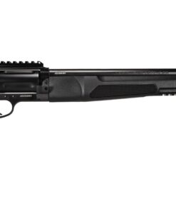 Taurus Judge Home Defender 45 Colt / 410 Bore Alloy Steel 13.00 in.