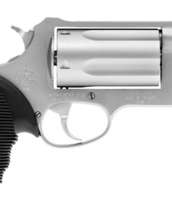 Judge Public Defender 45 Colt / 410 Bore Matte Stainless 2 in.