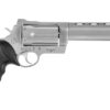 Raging Judge 513 513 45 Colt / 454 / 410 Bore Casull Matte Stainless 6.50 in.