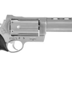 Raging Judge 513 513 45 Colt / 454 / 410 Bore Casull Matte Stainless 6.50 in.