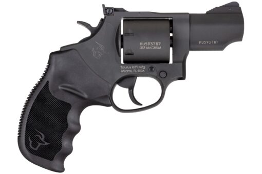 Taurus 692 2 692021