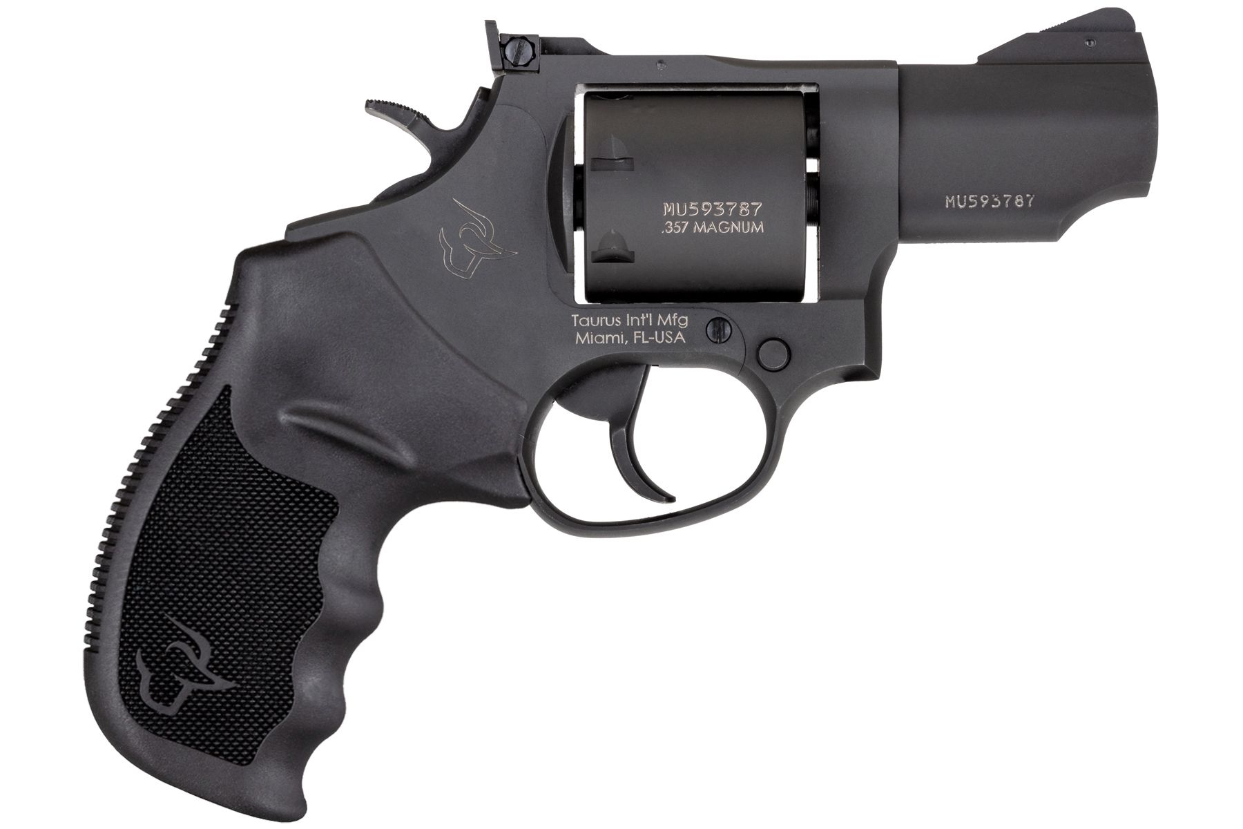 Taurus_692_2-692021 Taurus 692 2 692021